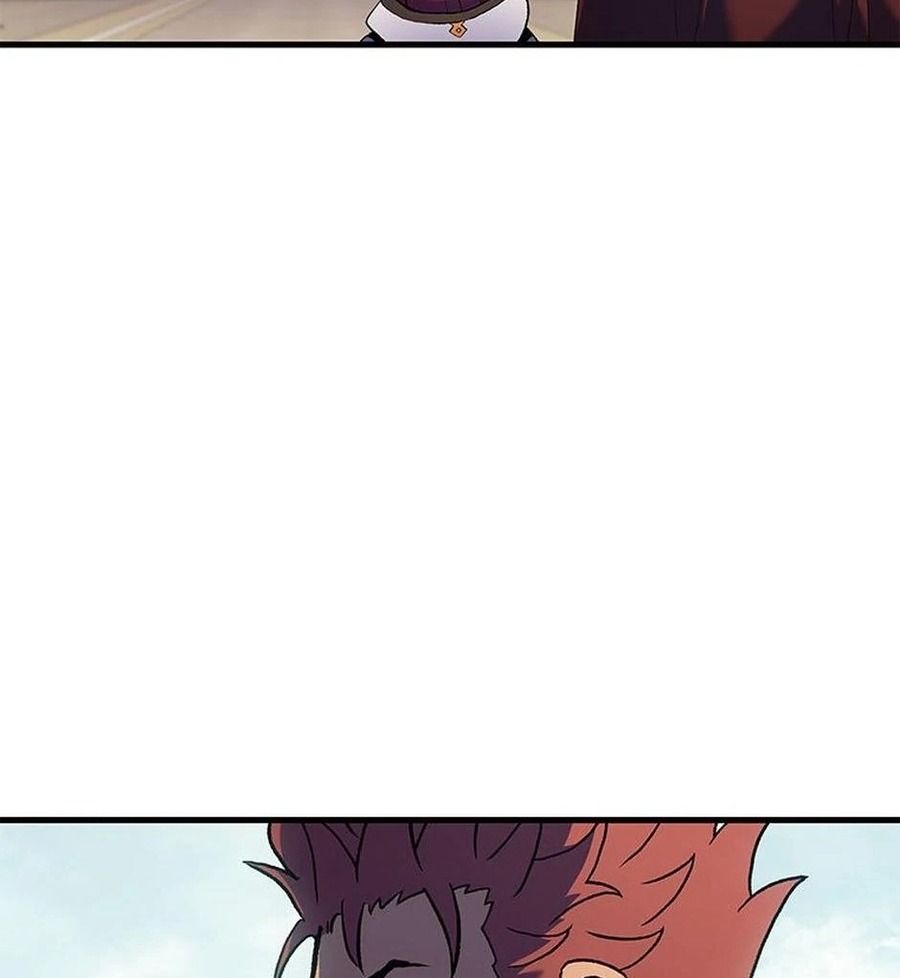 Võ Vương Tái Thế: Chapter 54