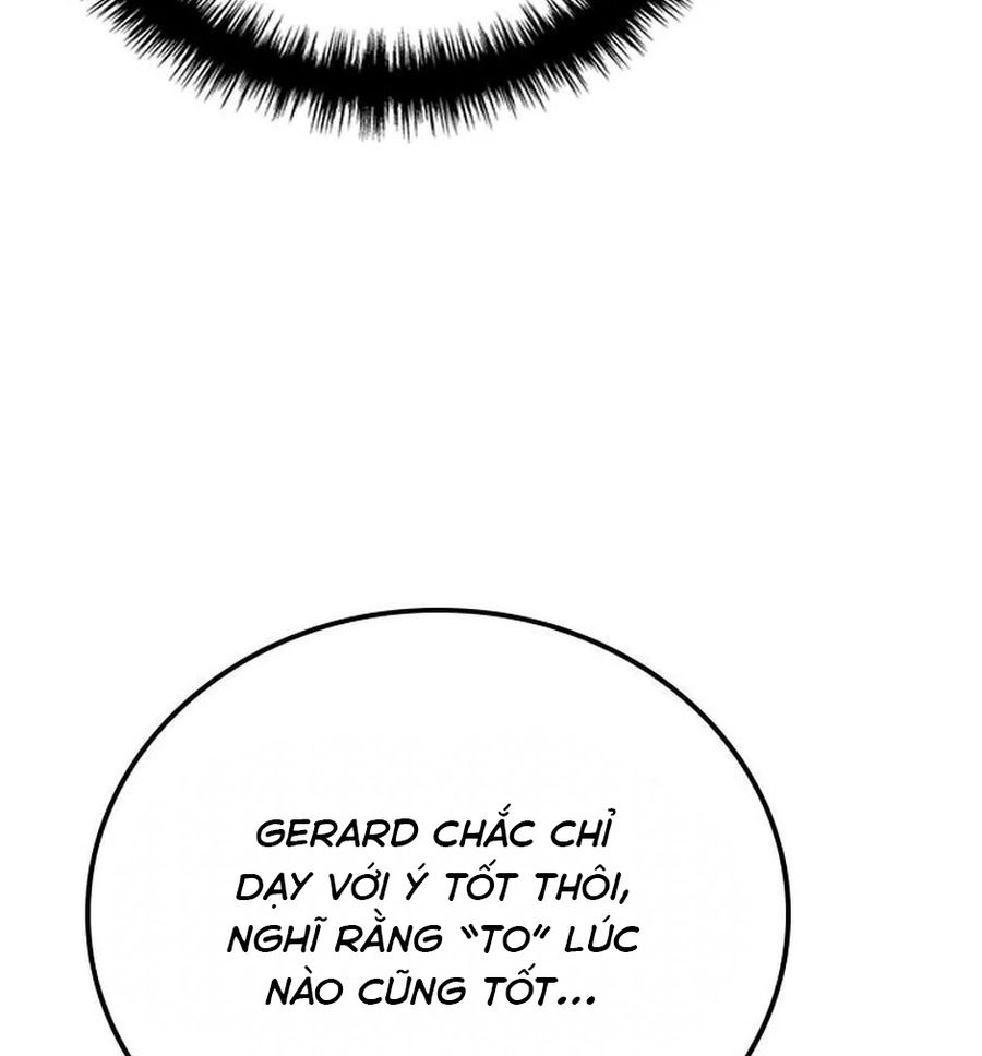 Võ Vương Tái Thế: Chapter 54