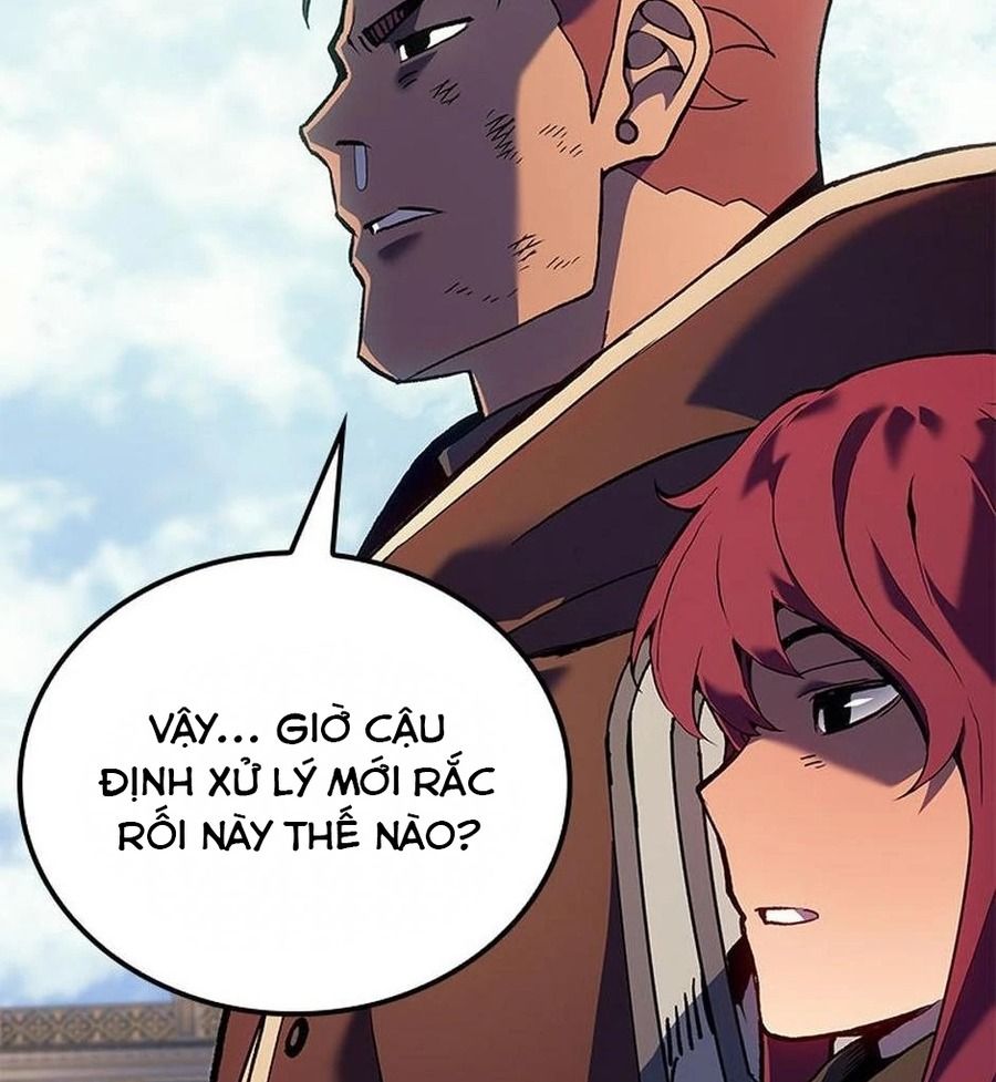 Võ Vương Tái Thế: Chapter 54