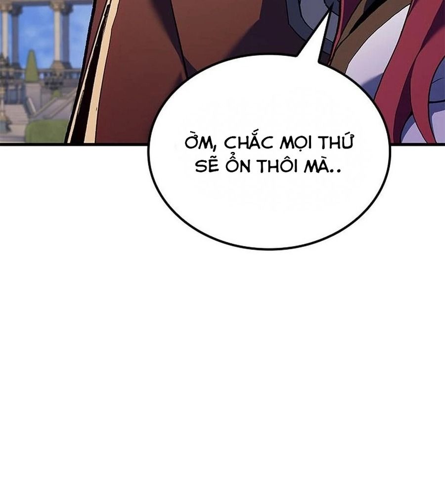 Võ Vương Tái Thế: Chapter 54