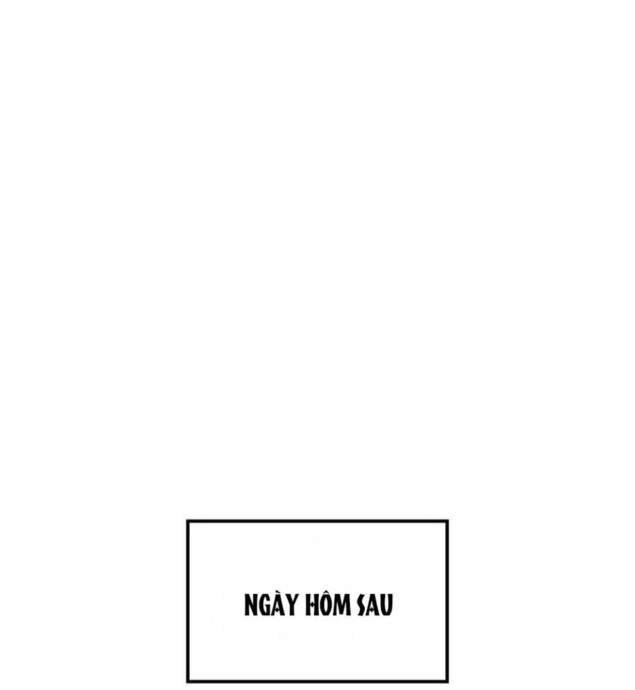 Võ Vương Tái Thế: Chapter 54