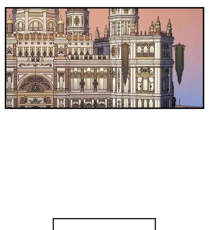 Võ Vương Tái Thế: Chapter 54