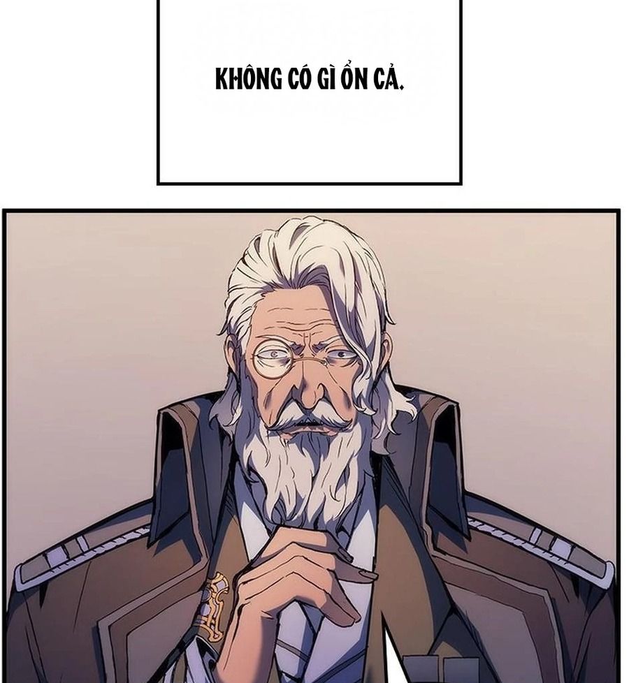 Võ Vương Tái Thế: Chapter 54