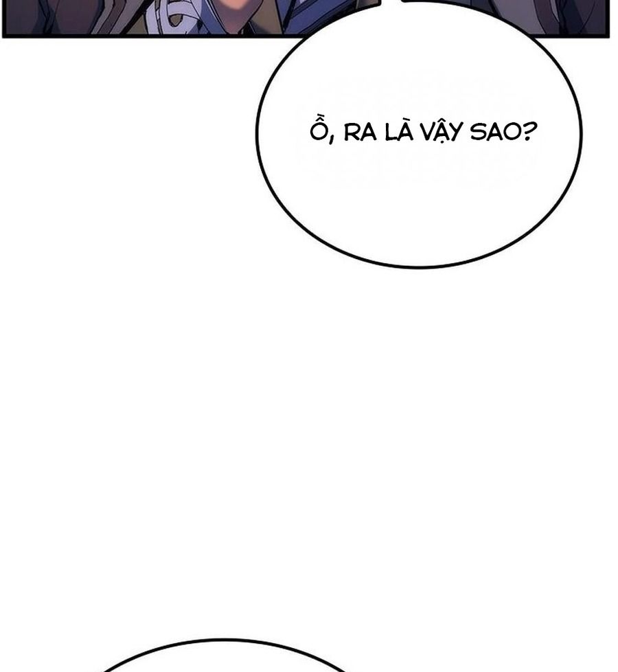 Võ Vương Tái Thế: Chapter 54