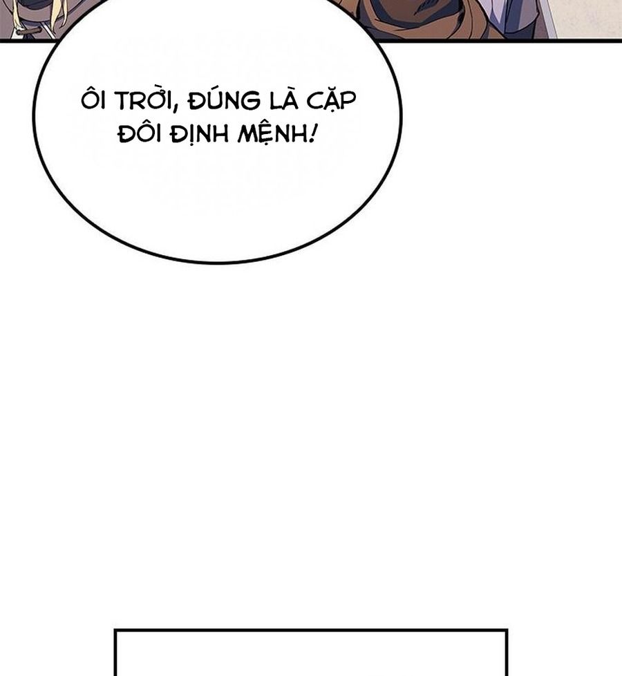 Võ Vương Tái Thế: Chapter 54