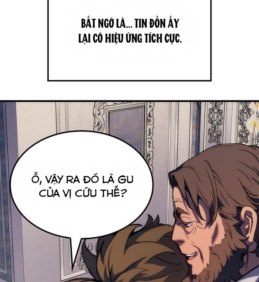 Võ Vương Tái Thế: Chapter 54