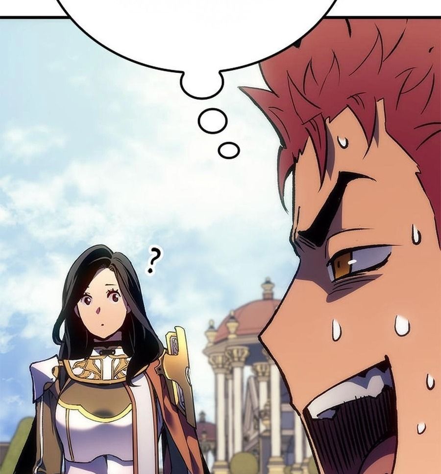 Võ Vương Tái Thế: Chapter 54