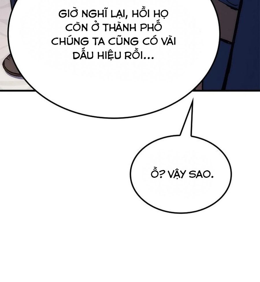 Võ Vương Tái Thế: Chapter 54