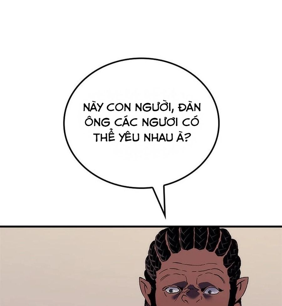 Võ Vương Tái Thế: Chapter 54