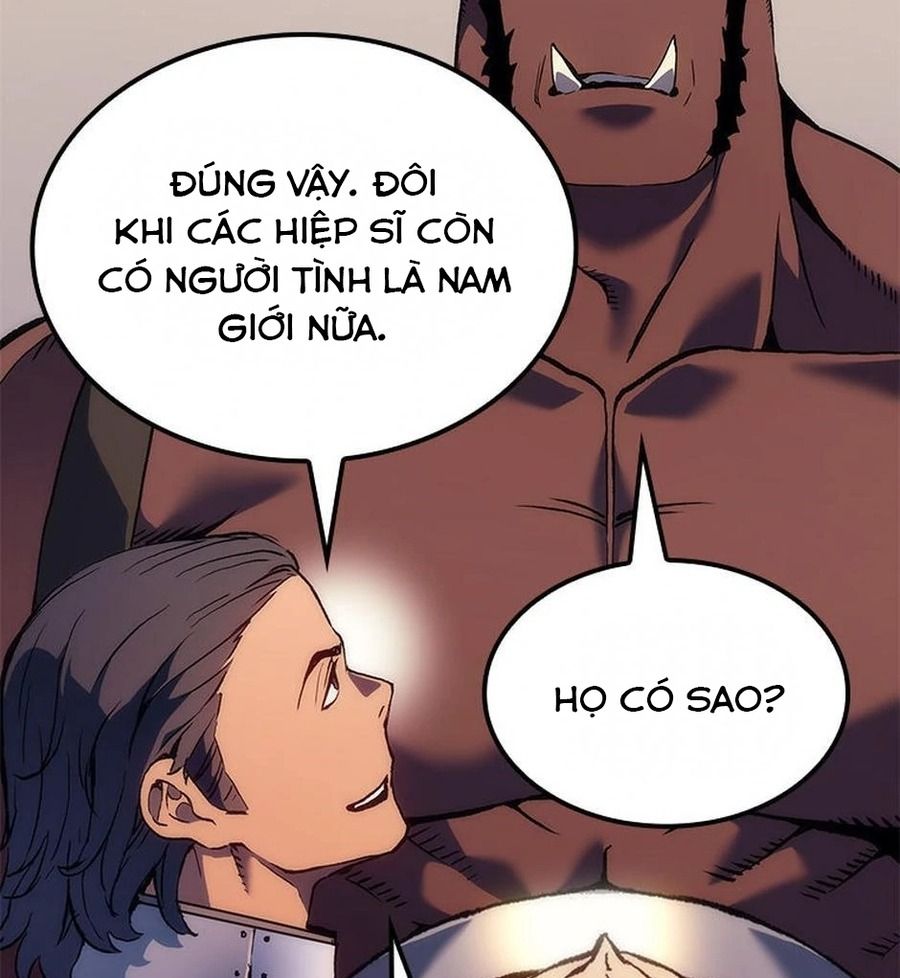 Võ Vương Tái Thế: Chapter 54