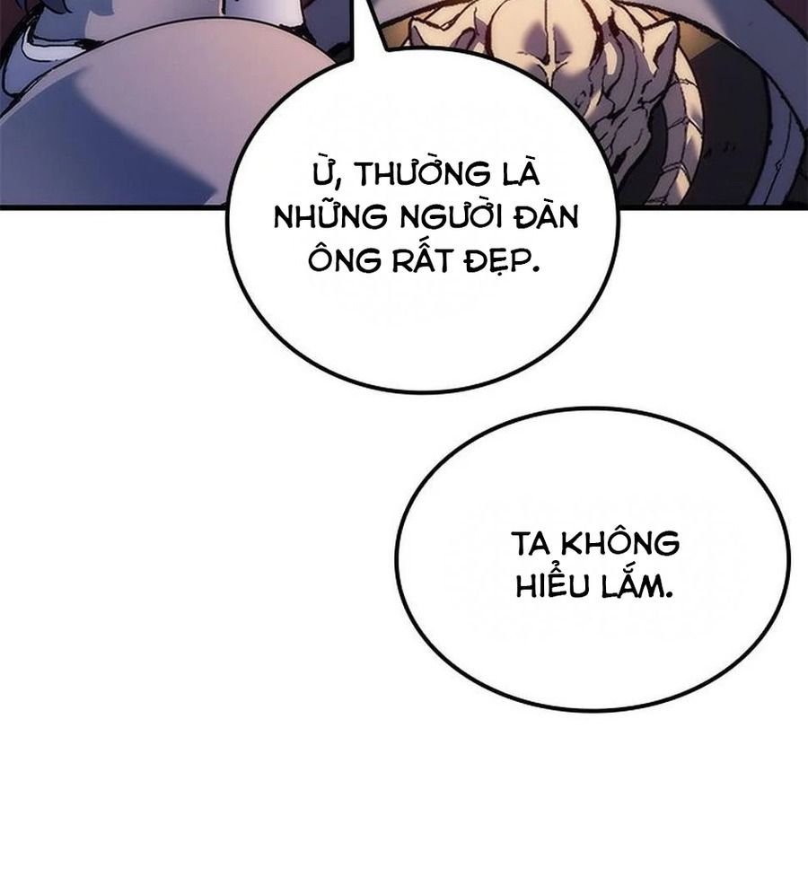 Võ Vương Tái Thế: Chapter 54