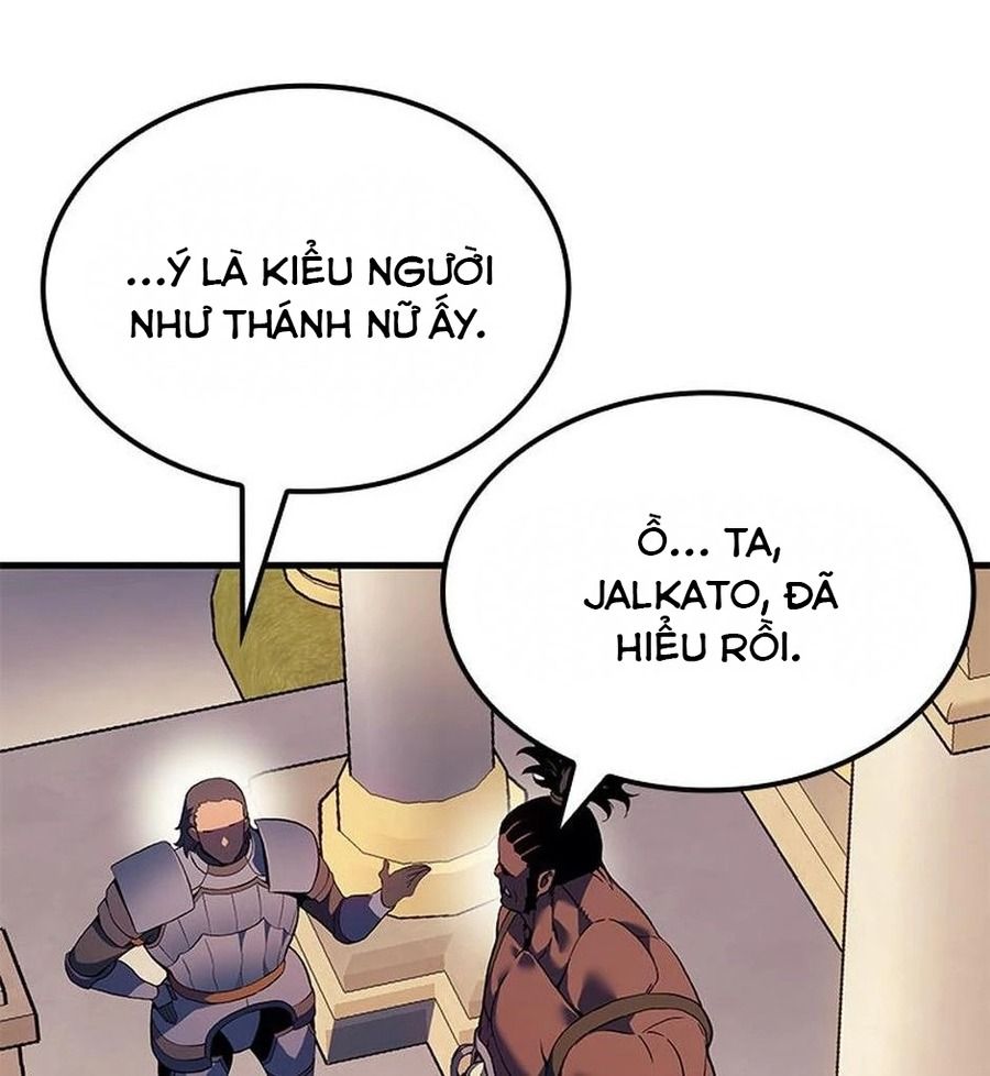 Võ Vương Tái Thế: Chapter 54