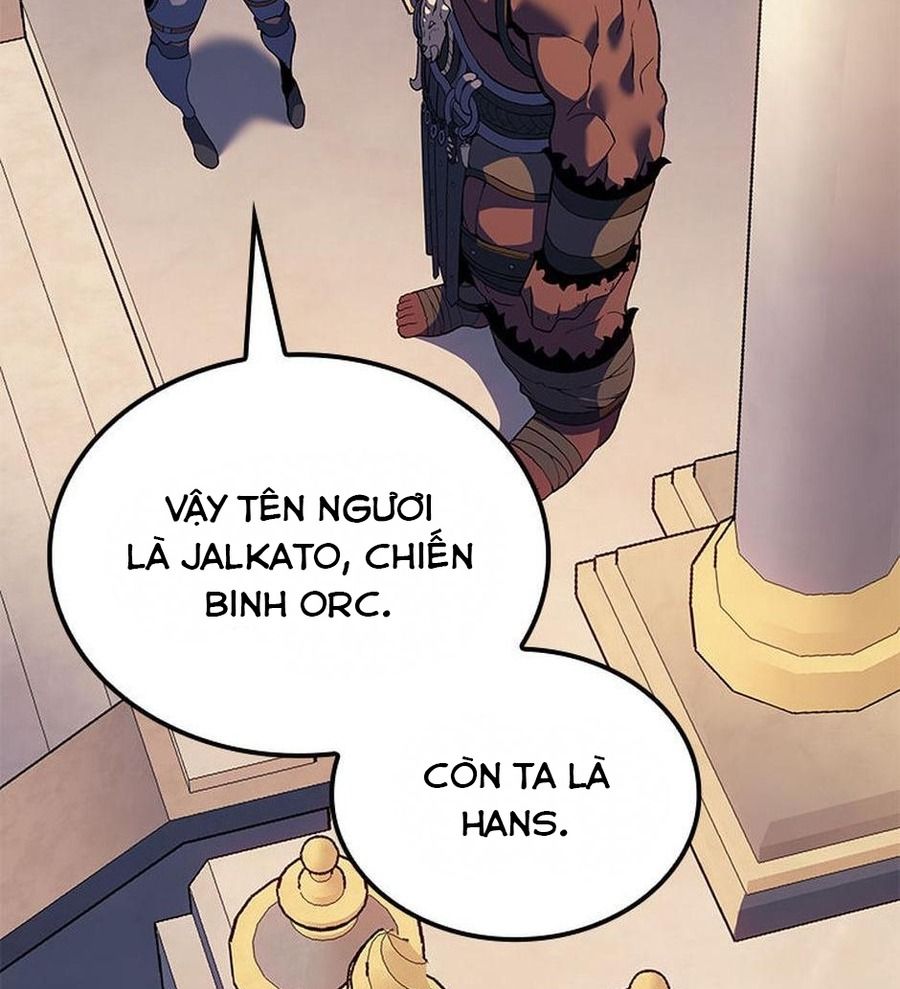 Võ Vương Tái Thế: Chapter 54