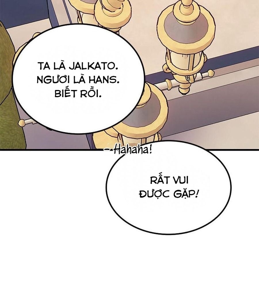 Võ Vương Tái Thế: Chapter 54