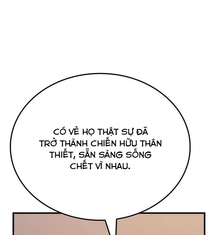 Võ Vương Tái Thế: Chapter 54