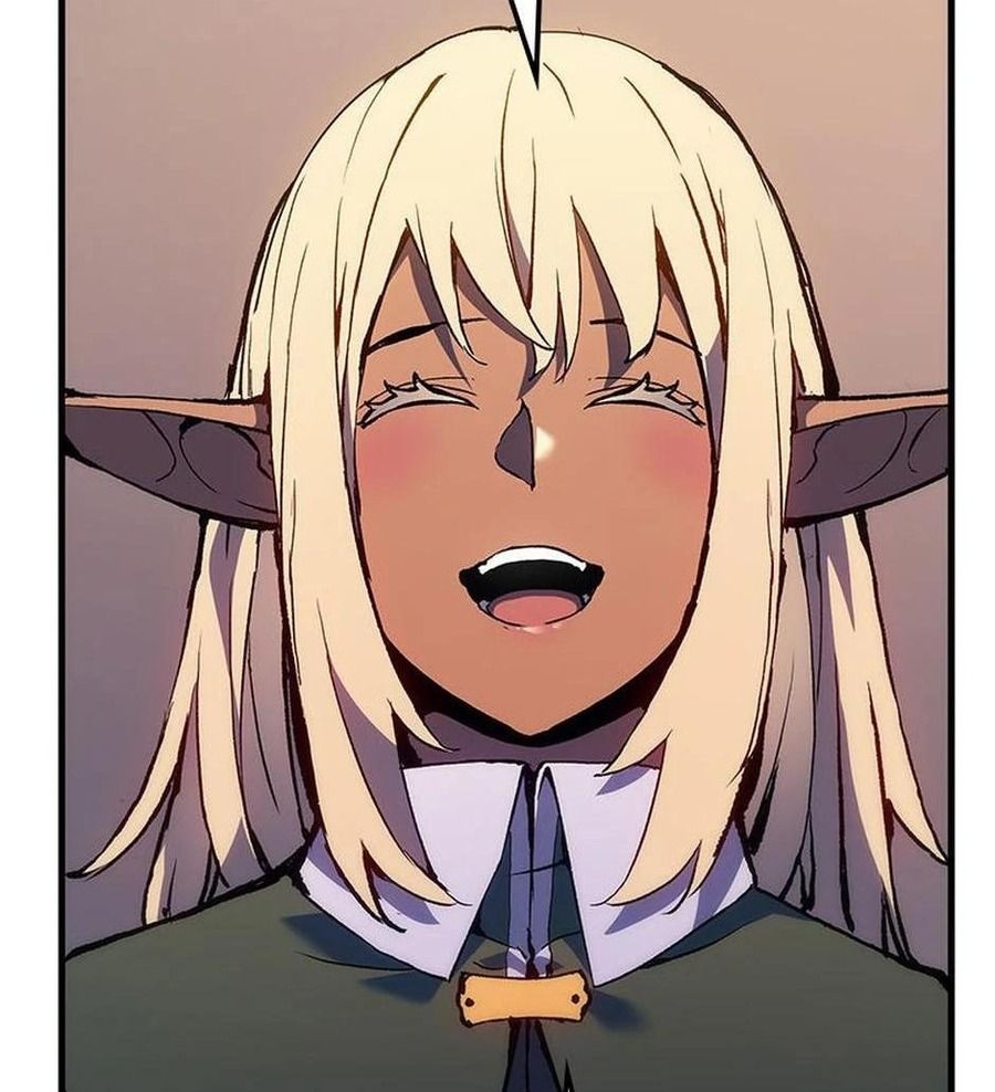 Võ Vương Tái Thế: Chapter 54