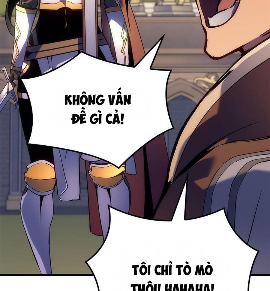 Võ Vương Tái Thế: Chapter 54