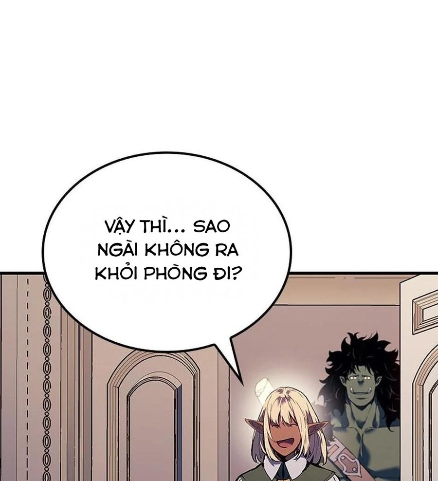 Võ Vương Tái Thế: Chapter 54