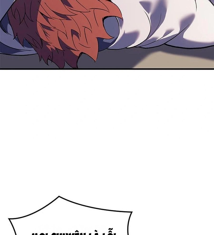 Võ Vương Tái Thế: Chapter 54