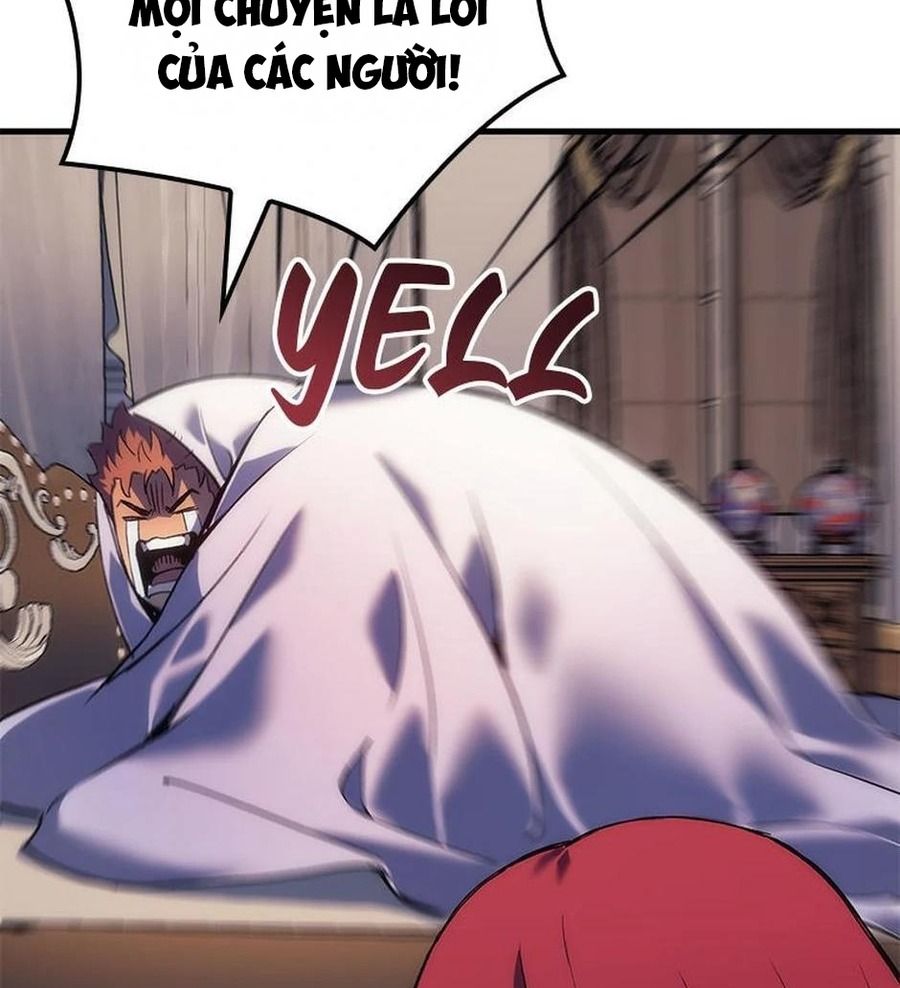 Võ Vương Tái Thế: Chapter 54