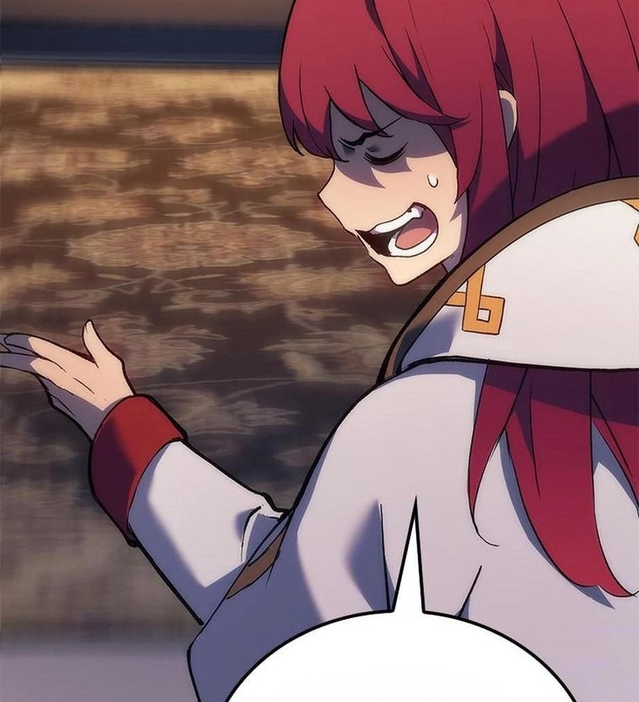 Võ Vương Tái Thế: Chapter 54