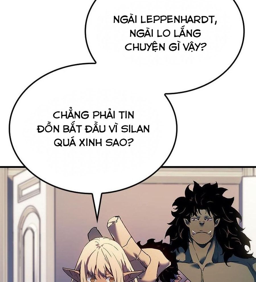 Võ Vương Tái Thế: Chapter 54