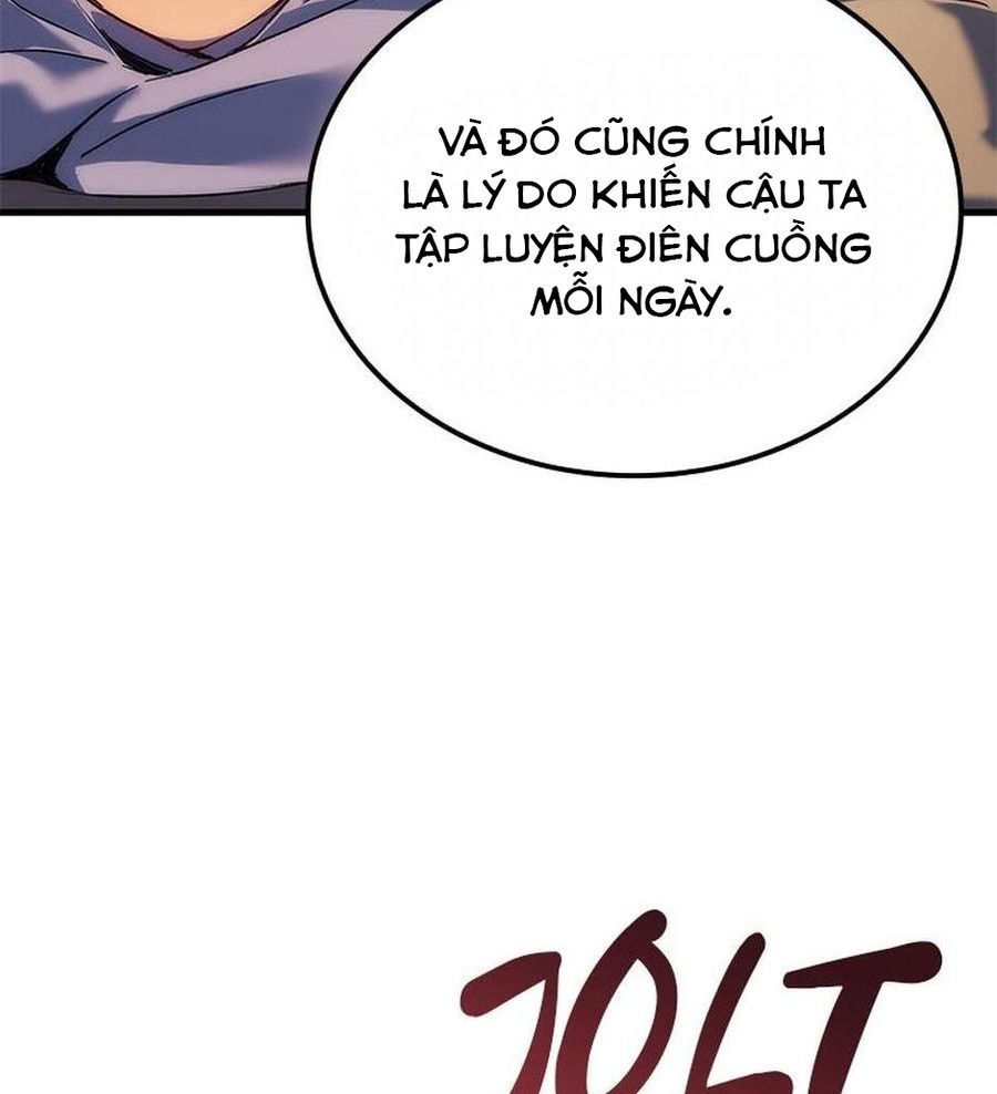 Võ Vương Tái Thế: Chapter 54