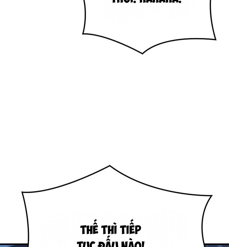 Võ Vương Tái Thế: Chapter 54
