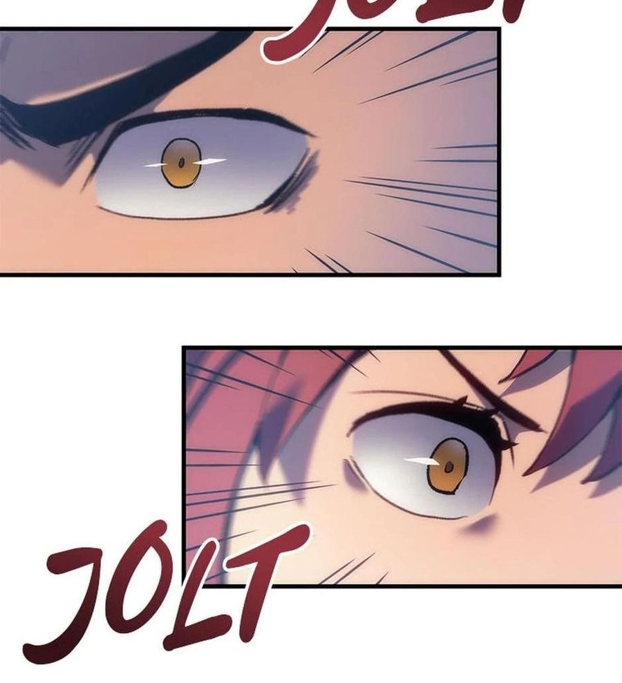 Võ Vương Tái Thế: Chapter 54