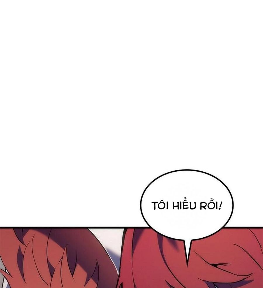 Võ Vương Tái Thế: Chapter 54