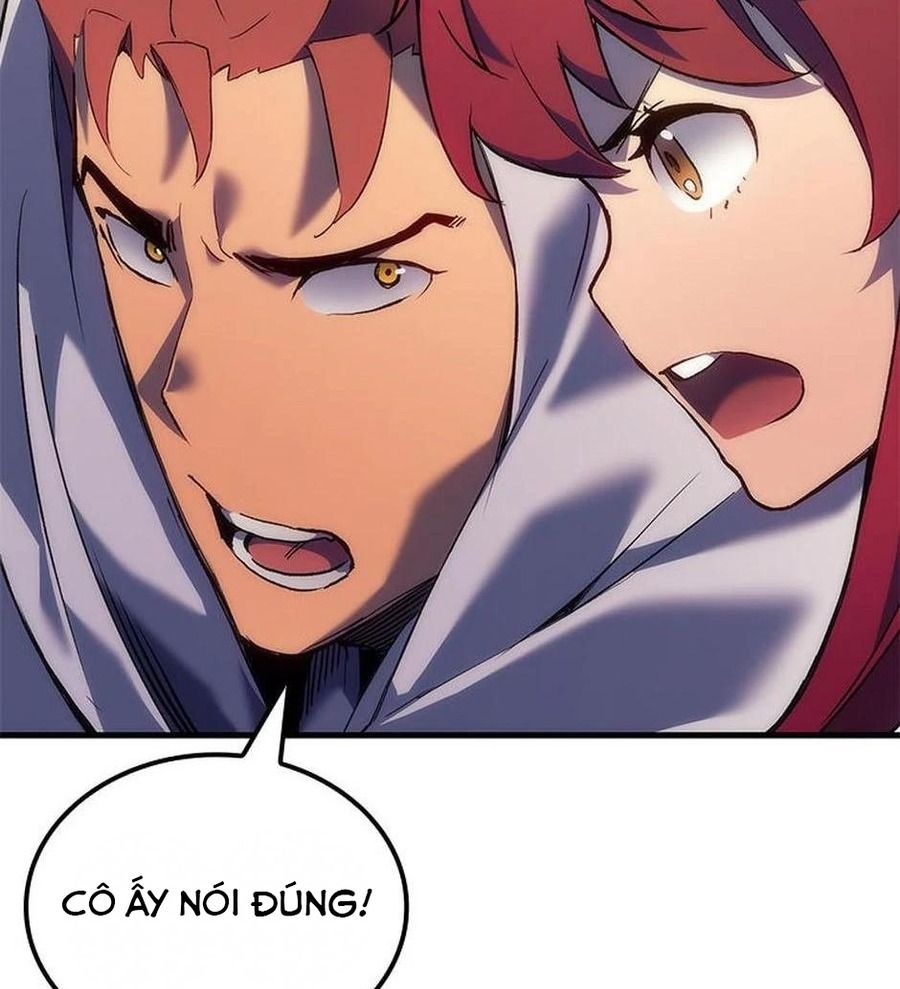 Võ Vương Tái Thế: Chapter 54