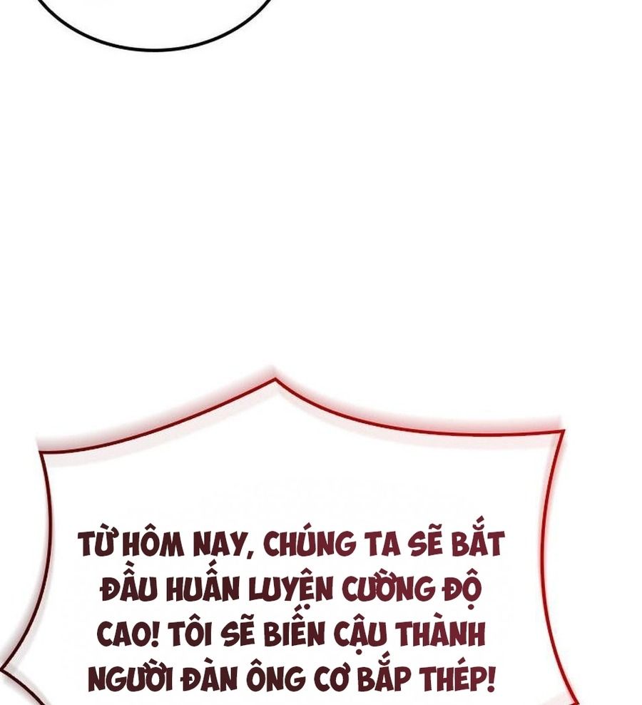 Võ Vương Tái Thế: Chapter 54