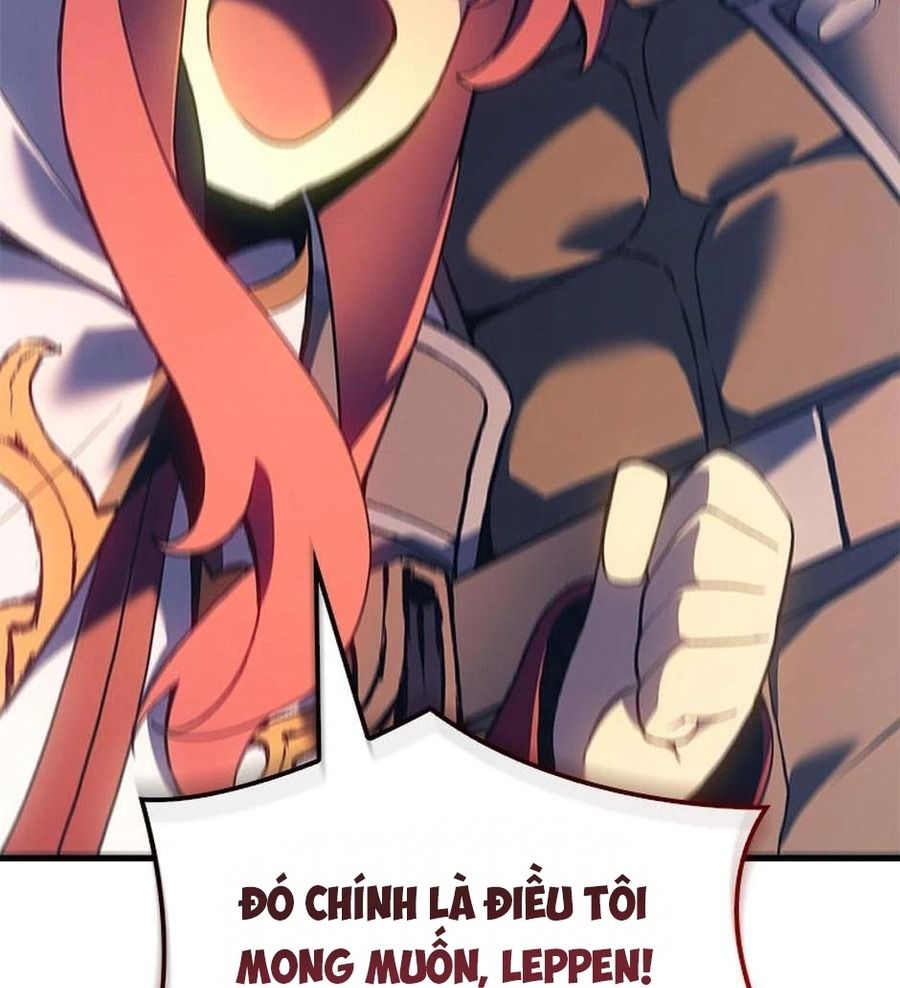 Võ Vương Tái Thế: Chapter 54