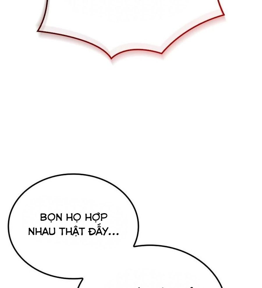 Võ Vương Tái Thế: Chapter 54