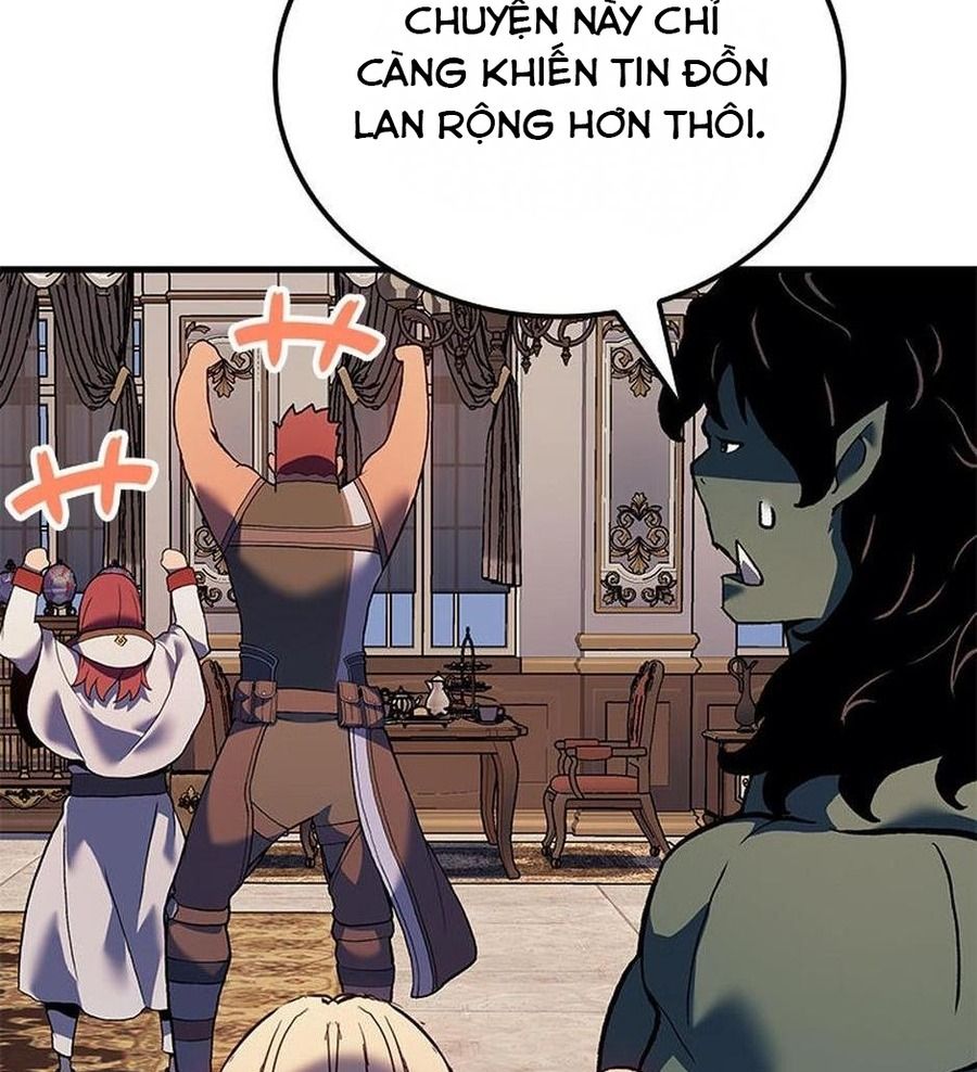 Võ Vương Tái Thế: Chapter 54