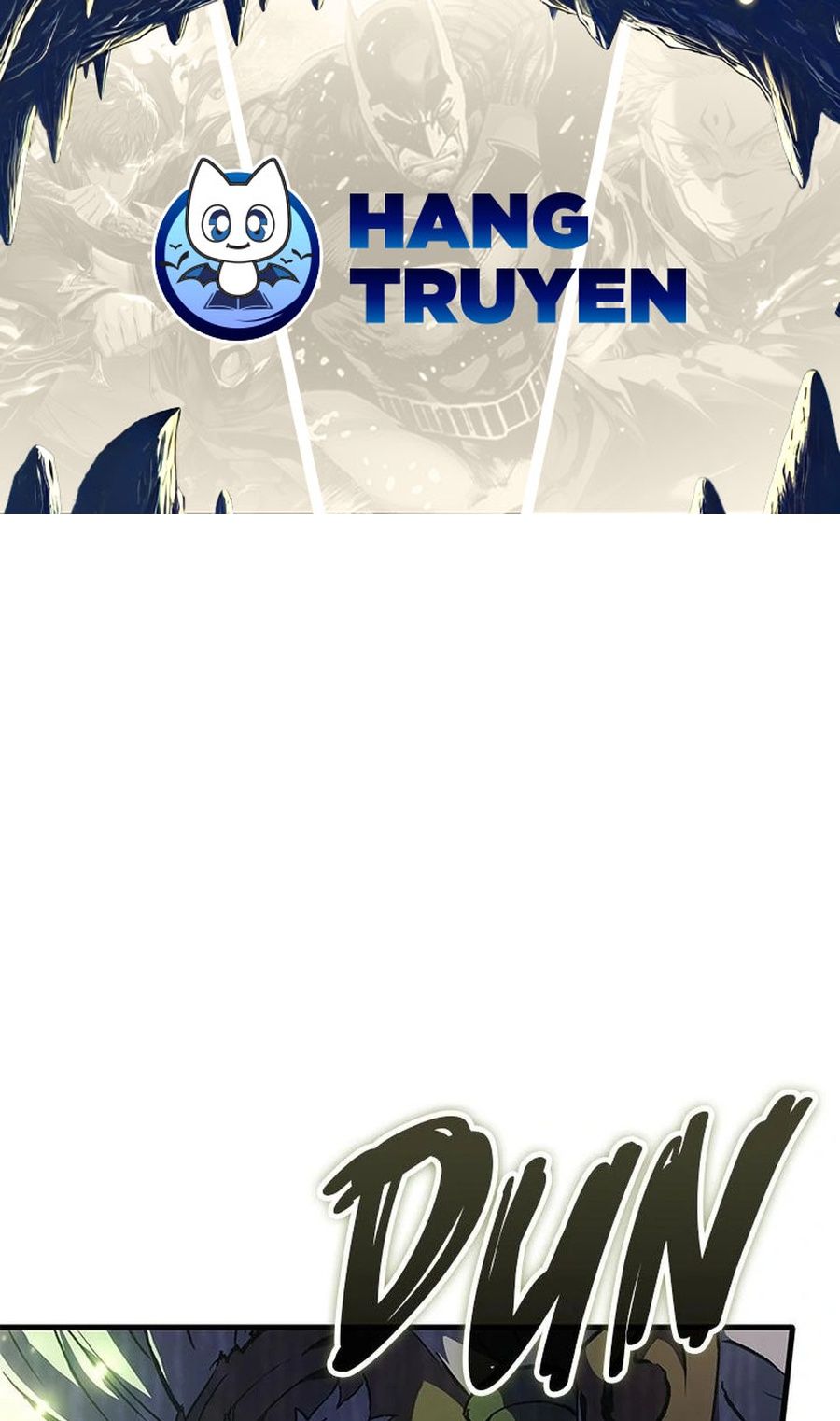 Võ Vương Tái Thế: Chapter 55