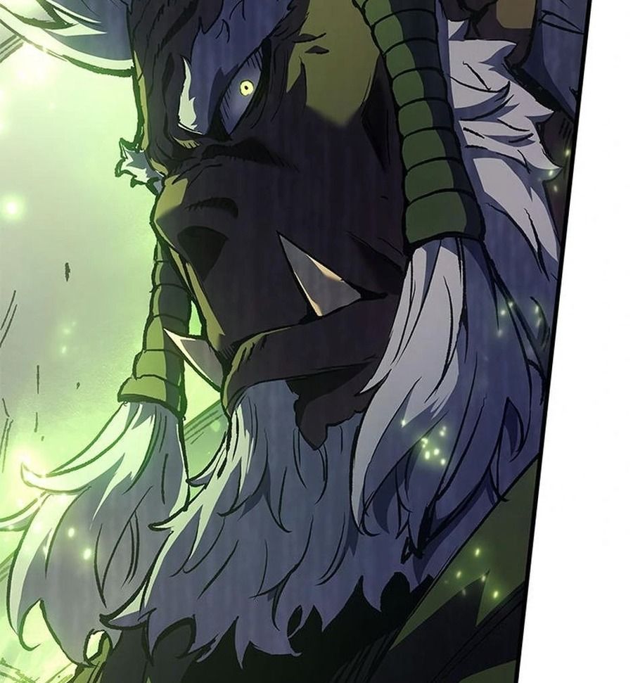 Võ Vương Tái Thế: Chapter 55