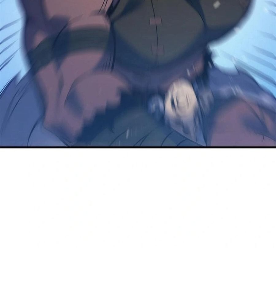 Võ Vương Tái Thế: Chapter 55