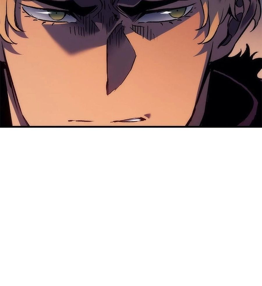 Võ Vương Tái Thế: Chapter 55