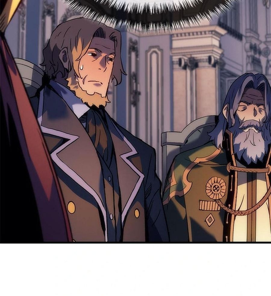 Võ Vương Tái Thế: Chapter 55