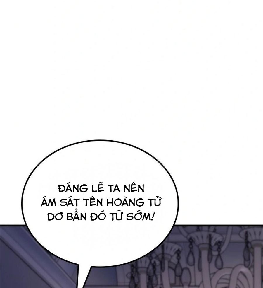 Võ Vương Tái Thế: Chapter 55