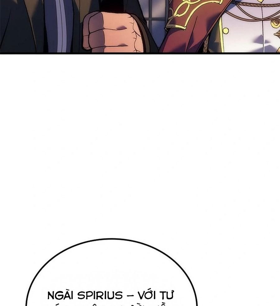 Võ Vương Tái Thế: Chapter 55