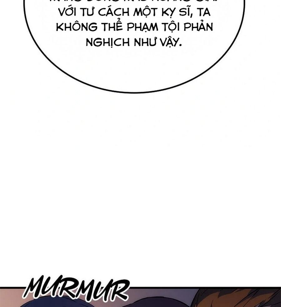 Võ Vương Tái Thế: Chapter 55