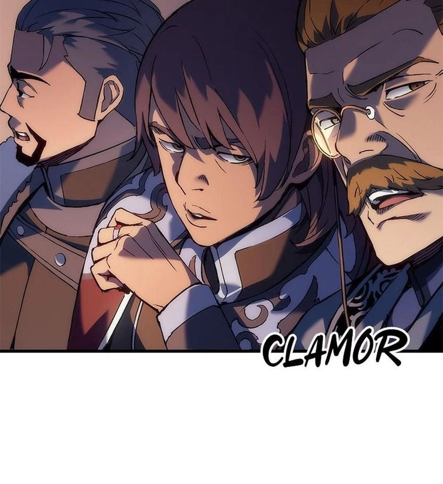 Võ Vương Tái Thế: Chapter 55