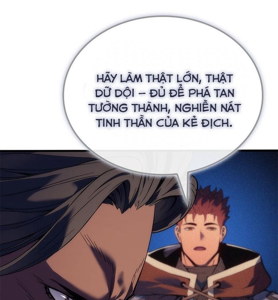 Võ Vương Tái Thế: Chapter 55