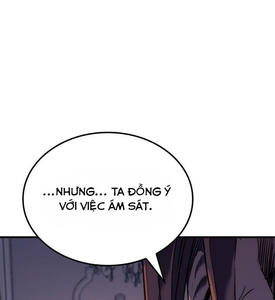 Võ Vương Tái Thế: Chapter 55