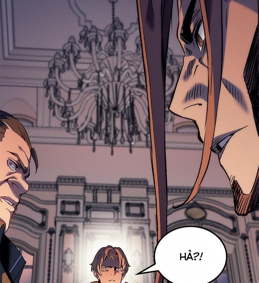 Võ Vương Tái Thế: Chapter 55