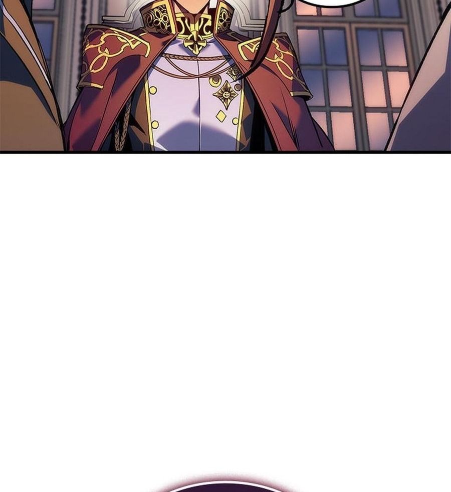 Võ Vương Tái Thế: Chapter 55