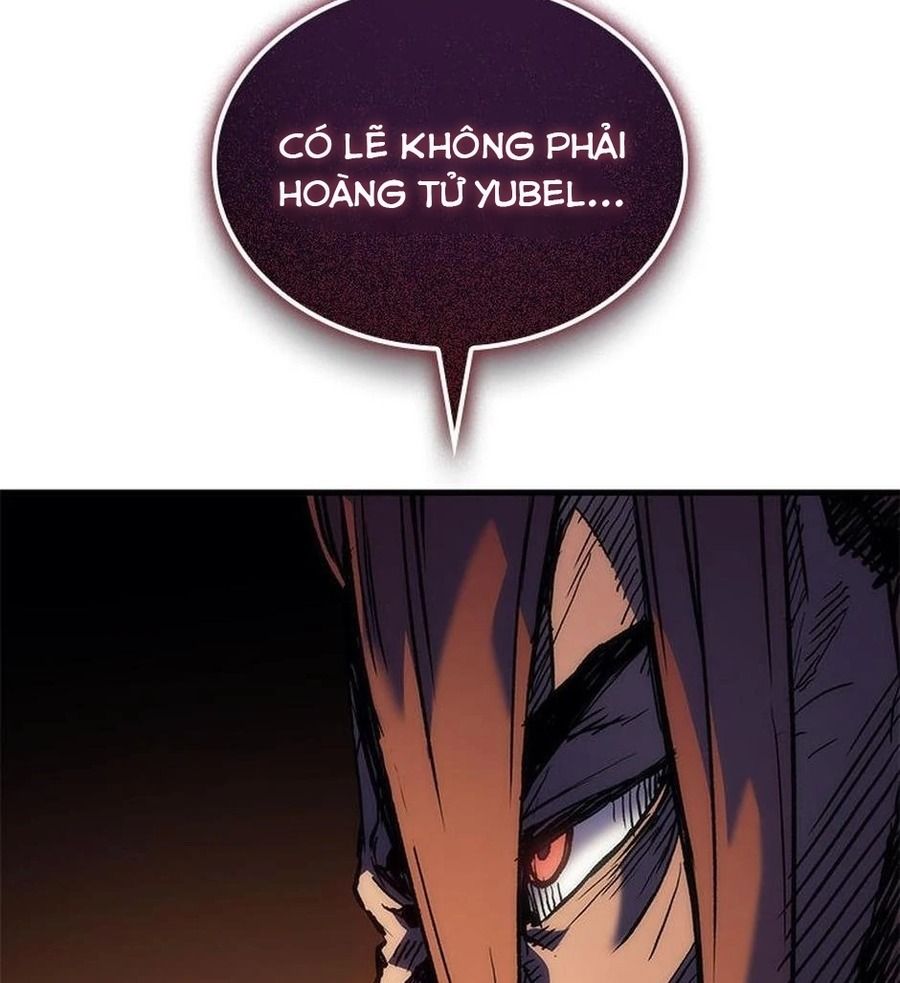 Võ Vương Tái Thế: Chapter 55