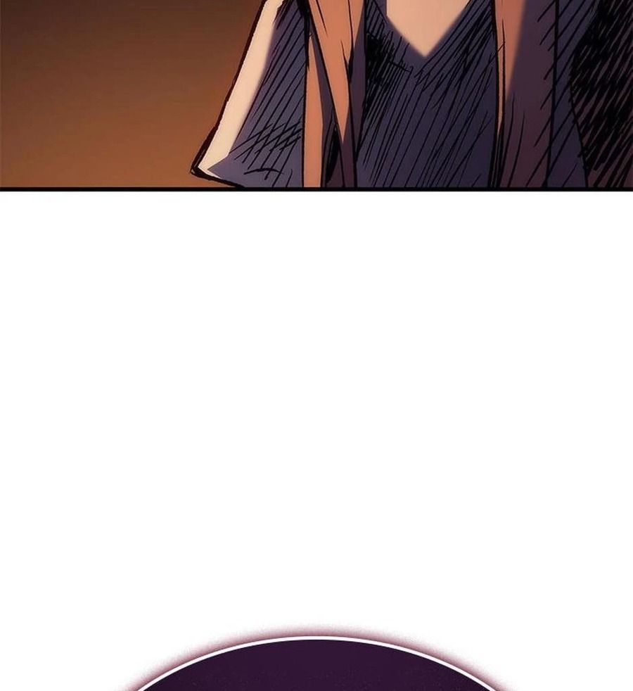 Võ Vương Tái Thế: Chapter 55